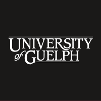 Link to the University of Guelph website