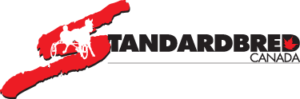StandardbredCanada_logo