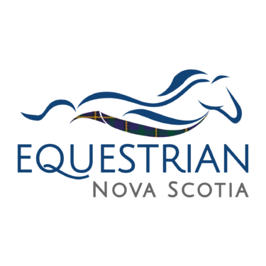 Equestrian Nova Scotia
