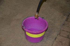 filling_water_bucket