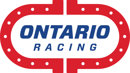 Ontario Racing