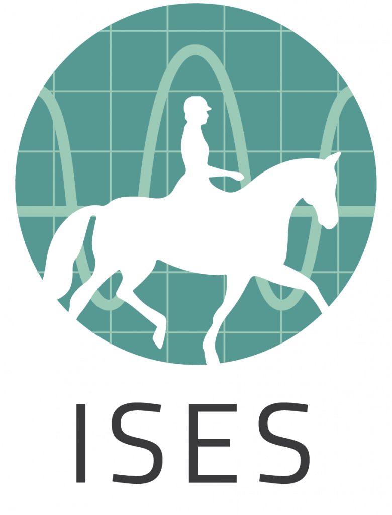 ISES Logo