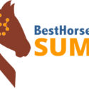 Best Horse Practices Summit Logo