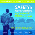 Canadian Ag Safety Week 2022